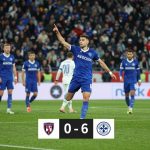 post_img_1784145667_9186