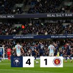 post_img_1784204481_8827