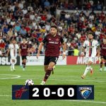 post_img_1784280219_6788