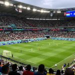 post_img_1784336710_8941