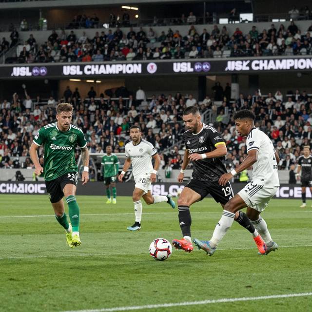 post_img_1784375159_1975
